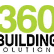 (c) 360building.com.au