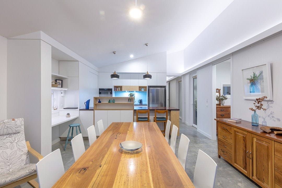 home builders canberra