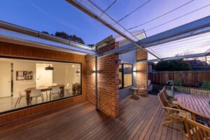 New Home Builders Canberra