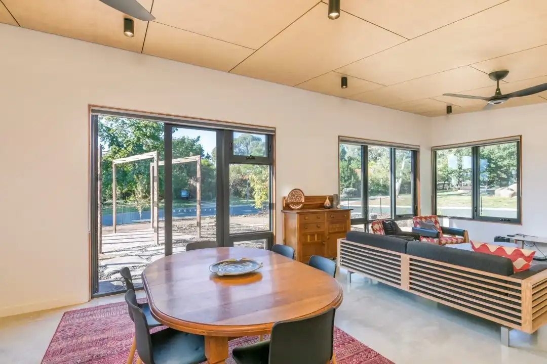 House Builders Canberra