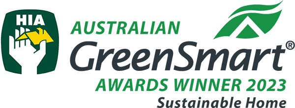 1150722892 GSA23 Winner logos Sustainable Home