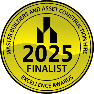 MBA EA 2025 medallion FINALIST png